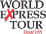 World Express Tour